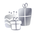 silver birthday_gift_bundle benefit