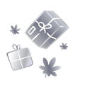 silver holiday_gift_bundle benefit